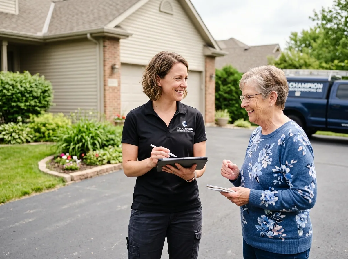 Basement Waterproofing North Liberty, IN FAQs